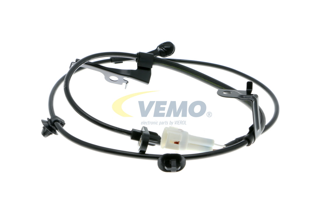 ABS-Sensor V70-72-0218 kostengünstig von VEMO