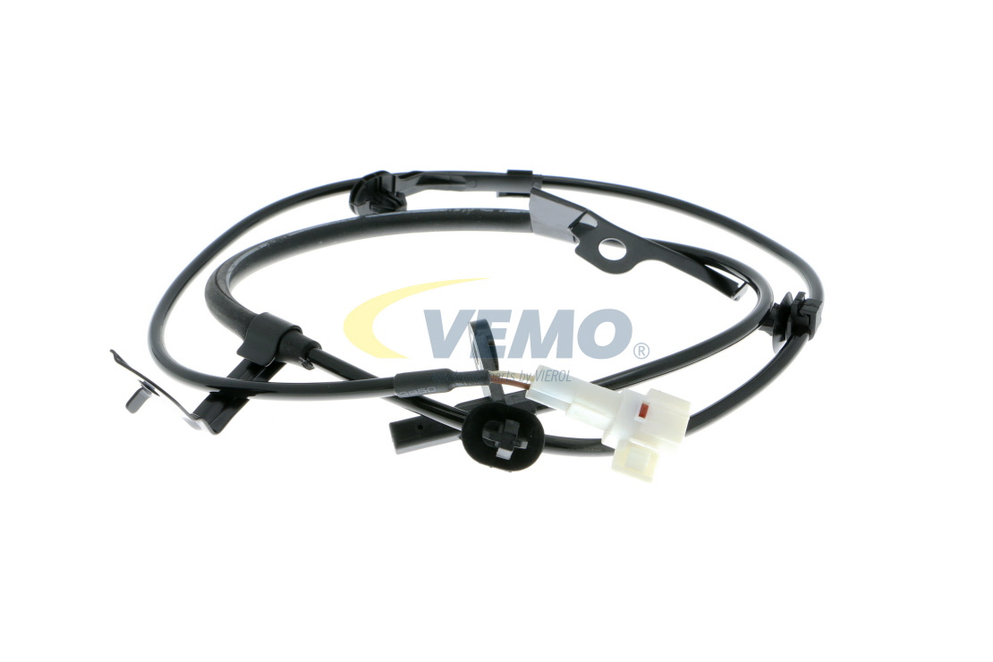 OEM 895430D020000 VEMO Sensore ABS V70-72-0219 per TOYOTA, DAIHATSU