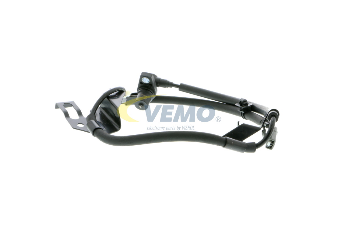 bestellen ABS-Sensor - VEMO (V70-72-0220)