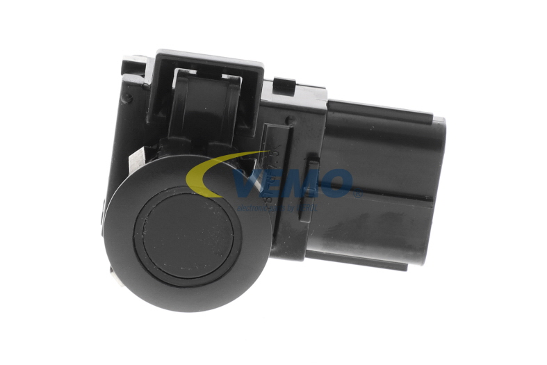 VEMO Parking sensor V70-72-0221 VEMO Reversing sensors / rear parking sensors V70-72-0221