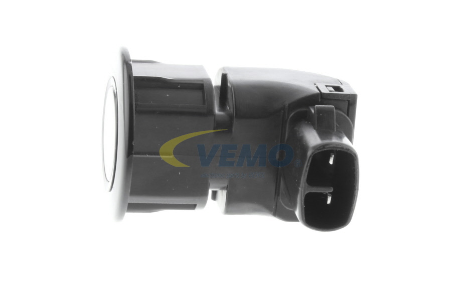 VEMO Parkeringssensor V70-72-0222