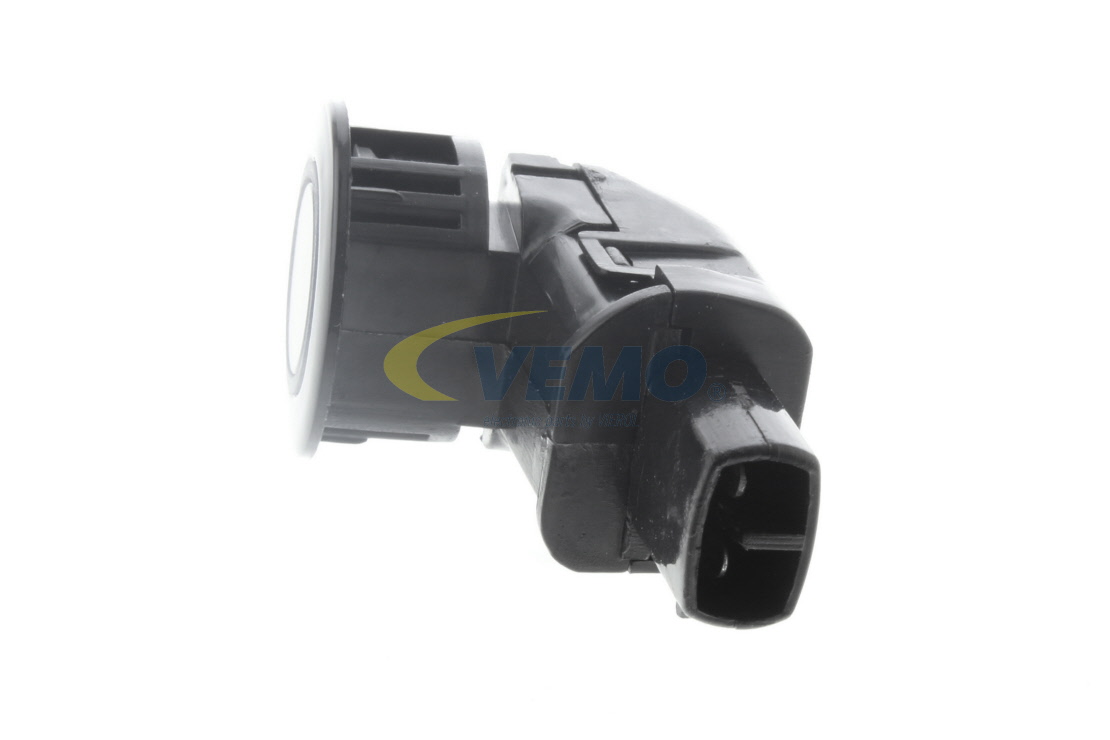 NX Parking sensor V70-72-0224 VEMO