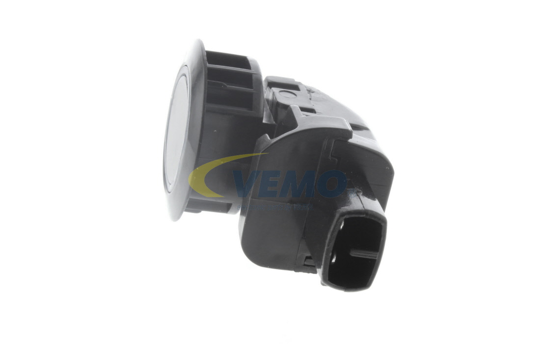 LEXUS LS 2007 Parking sensor V70-72-0225