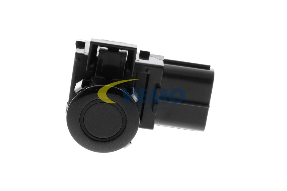 OEM 8934133190C0 VEMO Sensore di parcheggio V70-72-0227 per TOYOTA, LEXUS
