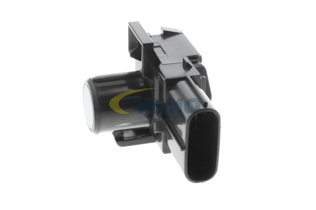 RX Parking sensor V70-72-0228 VEMO