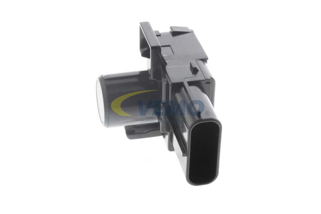 OEM 8934160030A2 VEMO Parking sensor V70-72-0229 for TOYOTA, LEXUS