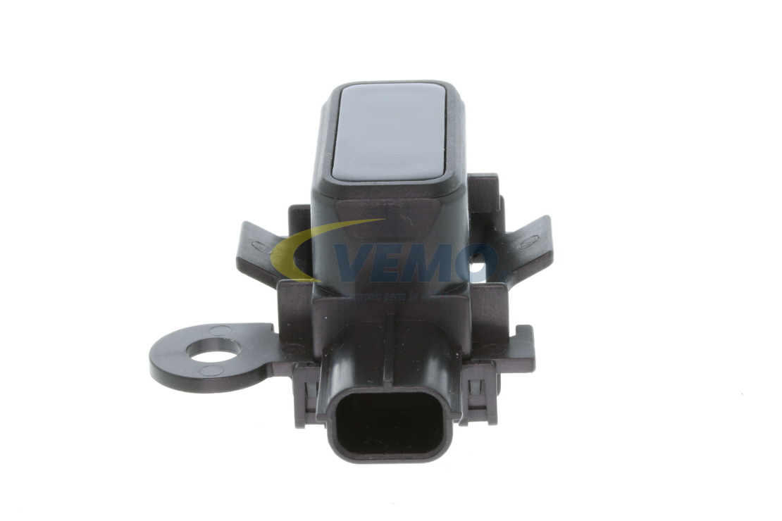 OEM 8934144150 VEMO Pysäköintianturi V70-72-0231 varten TOYOTA, LEXUS
