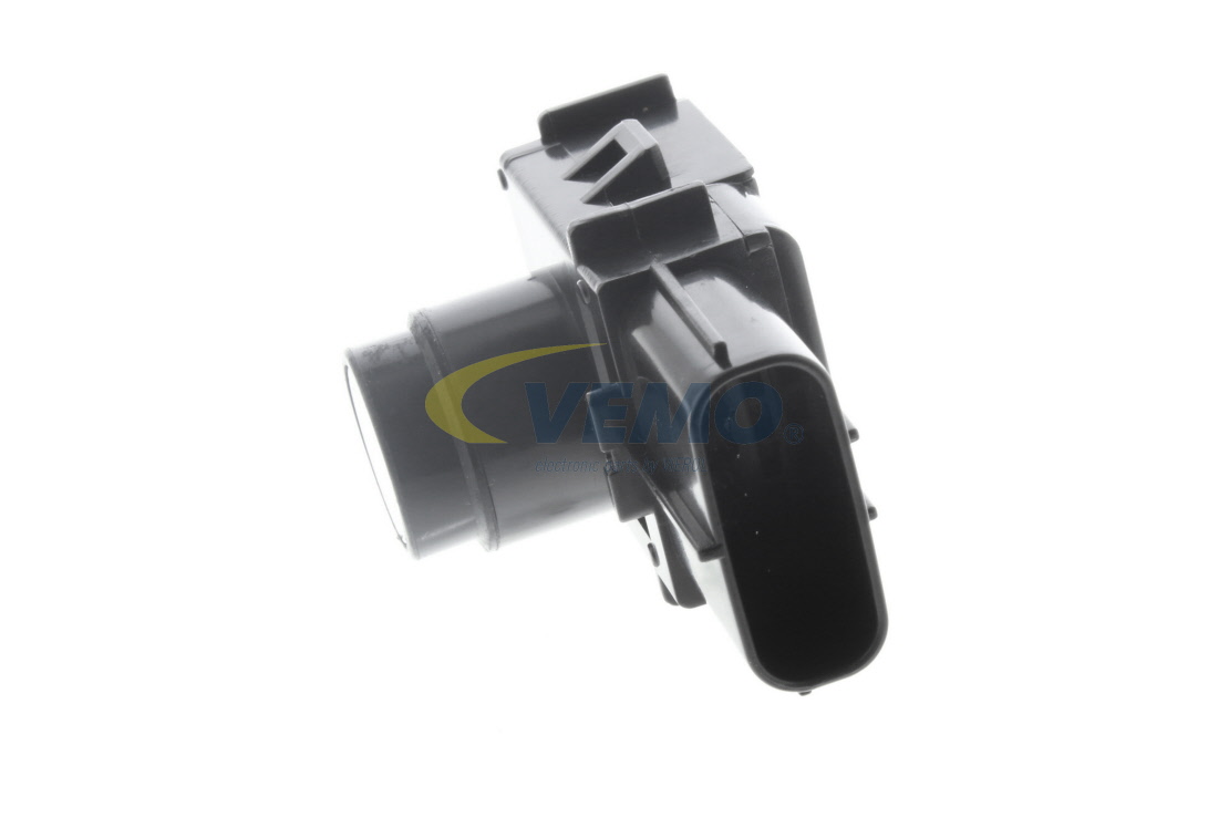 LC Parking sensor V70-72-0233 VEMO