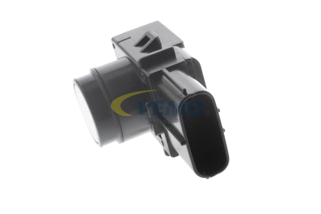 LEXUS LS 2018 Parking sensor V70-72-0234