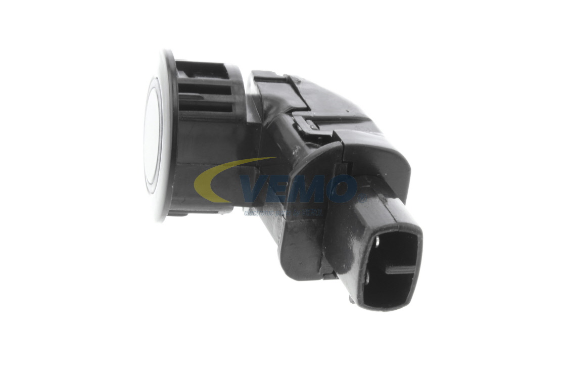 VEMO Parking sensor V70-72-0236 SIENNA Parking sensor V70-72-0236 VEMO