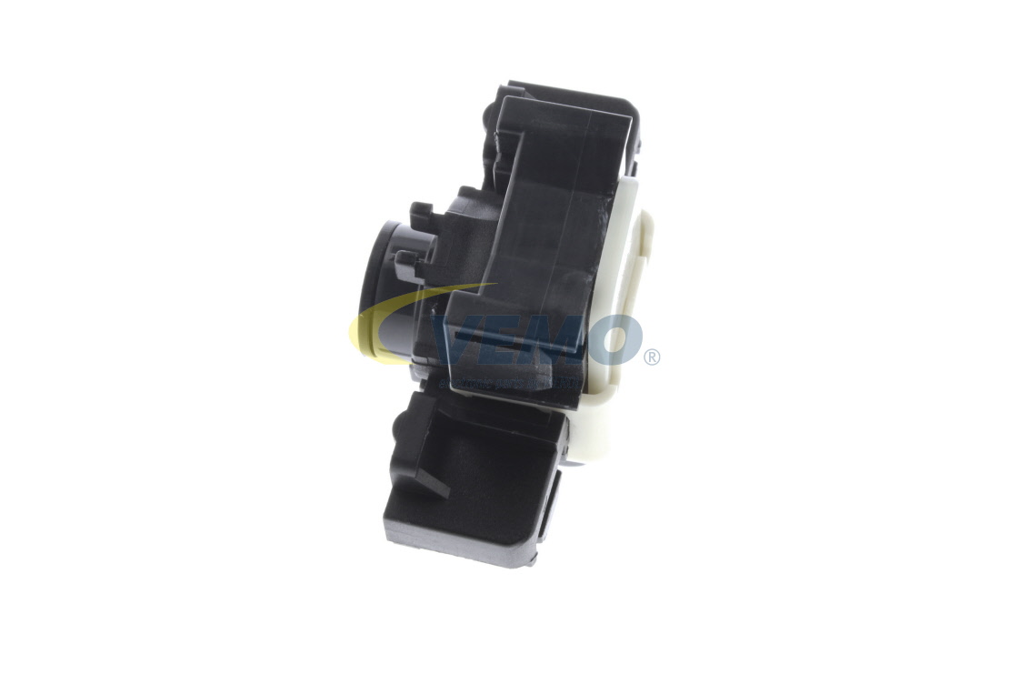 VEMO Parking sensor V70-72-0237 CT Parking sensor V70-72-0237 VEMO