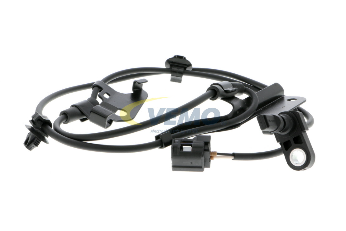 OEM 895430R010 VEMO ABS-anturi V70-72-0238 varten TOYOTA, ISUZU