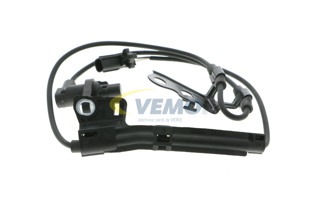 OEM 8954212100 VEMO ABS-anturi V70-72-0239 varten TOYOTA, ISUZU