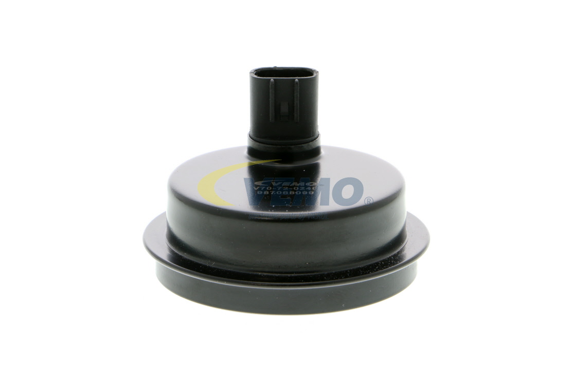 VEMO Sensor ABS (V70-72-0240) para LEXUS IS II (GSE2_, ALE2_, USE2_) 300 (GSE22_) (170 KW / 231 CV / de 2006)