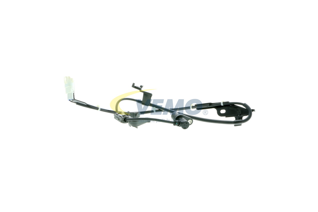VEMO Sensor ABS V70-72-0241 Sensor ABS VEMO V70-72-0241 para TOYOTA HIGHLANDER 2004