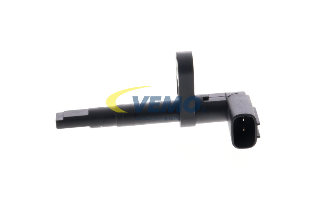 VEMO ABS-Sensor (V70-72-0242) von Ihrem LEXUS IS II (GSE2_, ALE2_, USE2_) 250 (GSE20_) (158 KW / 215 PS / ab 2010)