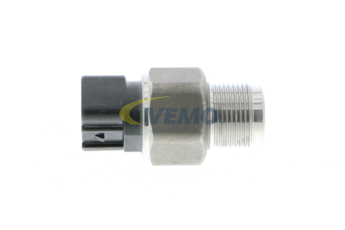 VEMO Sensor, pressão do combustível (V70-72-0256) para TOYOTA HILUX III Pick-up (TGN1_, GGN2_, GGN1_, KUN2_, KUN1_) 2.5 D-4D (KUN15_, KUN10) (75 KW / 102 CV / de 2005)
