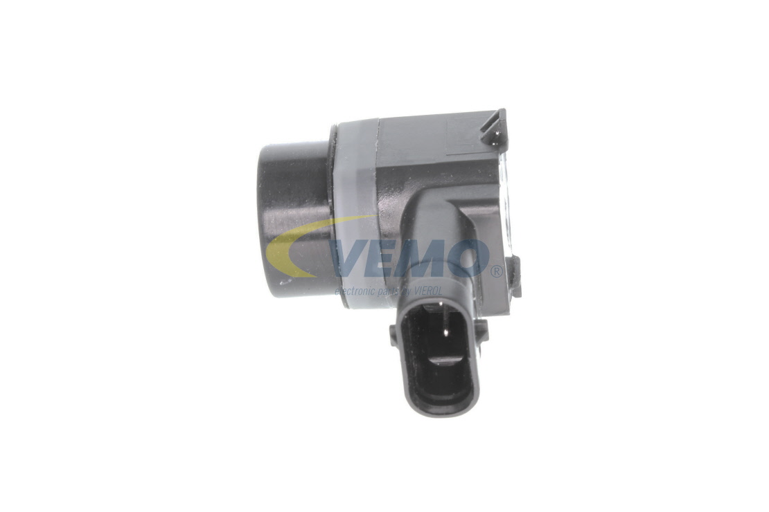 OEM 8934102010 VEMO Sensore di parcheggio V70-72-0265 per TOYOTA, LAND ROVER