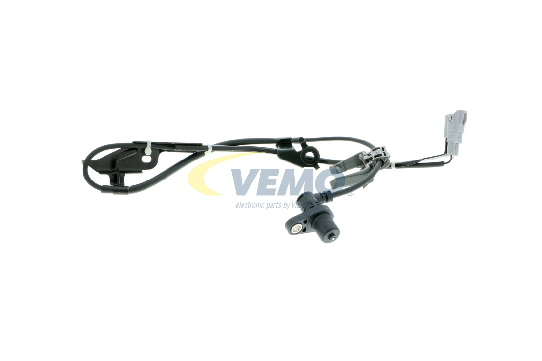 VEMO Sensor ABS V70-72-0267 Sensor ABS VEMO V70-72-0267 para TOYOTA HIGHLANDER 2004