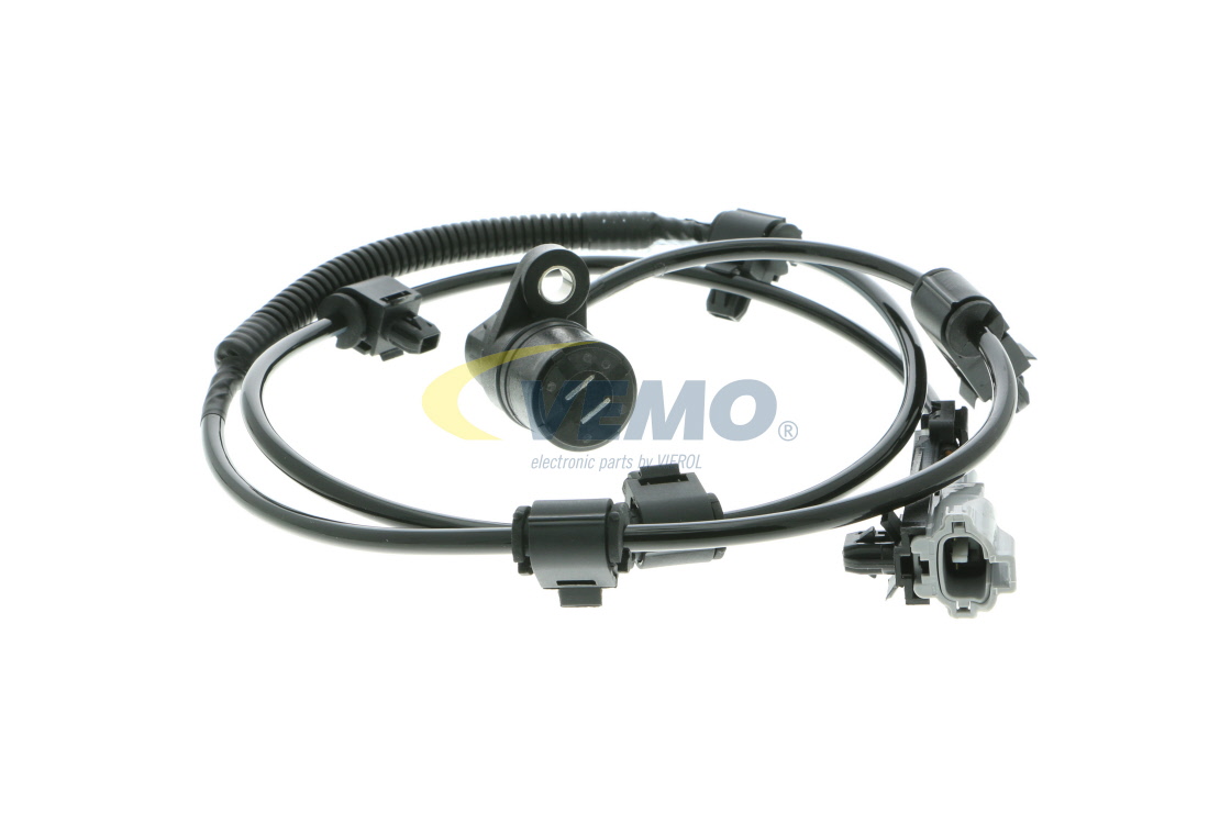 OEM 8954635030 VEMO ABS-anturi V70-72-0268 varten TOYOTA, ISUZU, WIESMANN