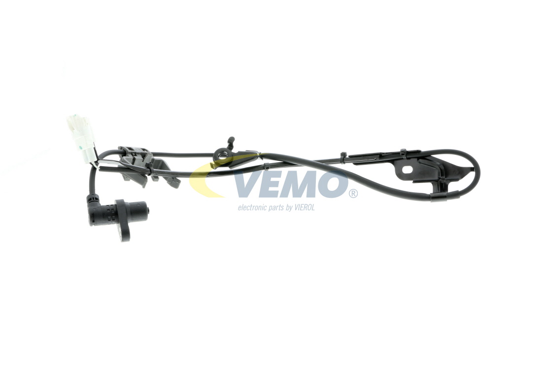 VEMO Sensor ABS V70-72-0269 Sensor ABS VEMO V70-72-0269 para TOYOTA SOLARA 2008