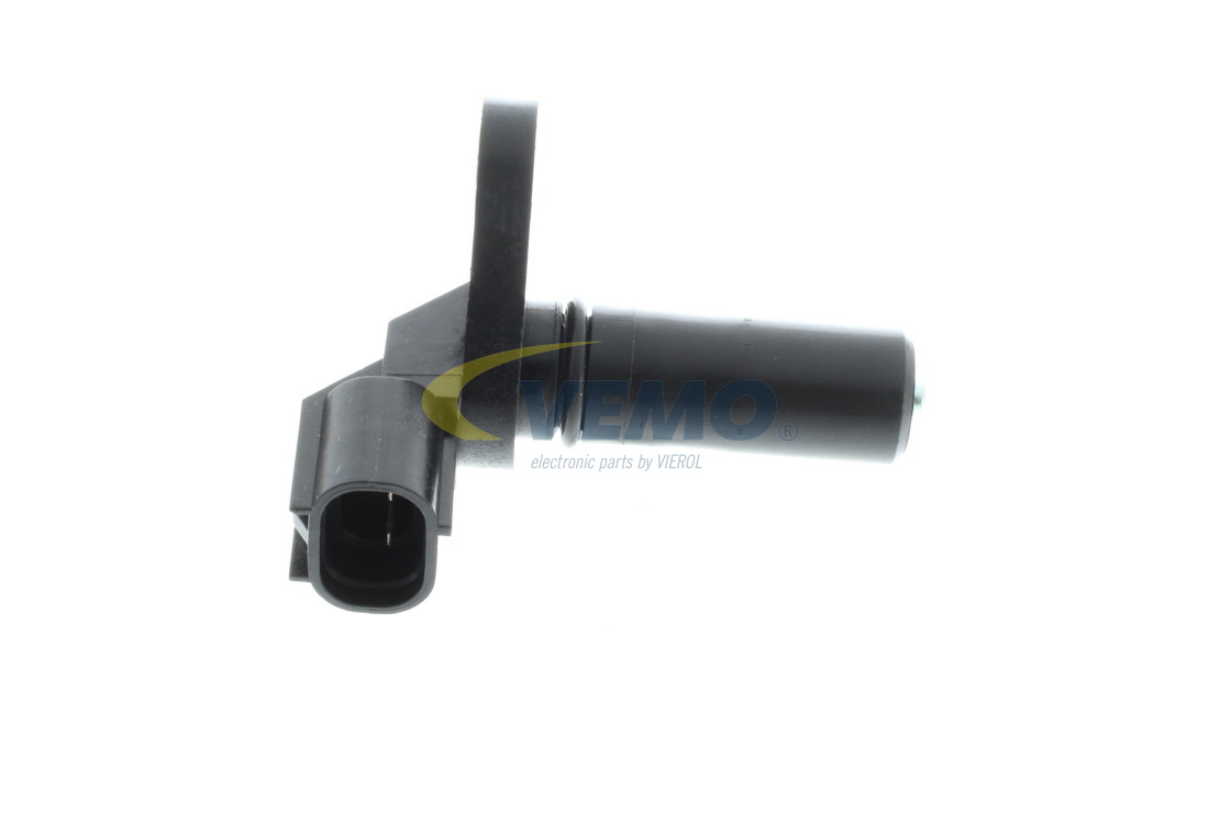 Kjøp Sensor, turtall - VEMO (V70-72-0270)