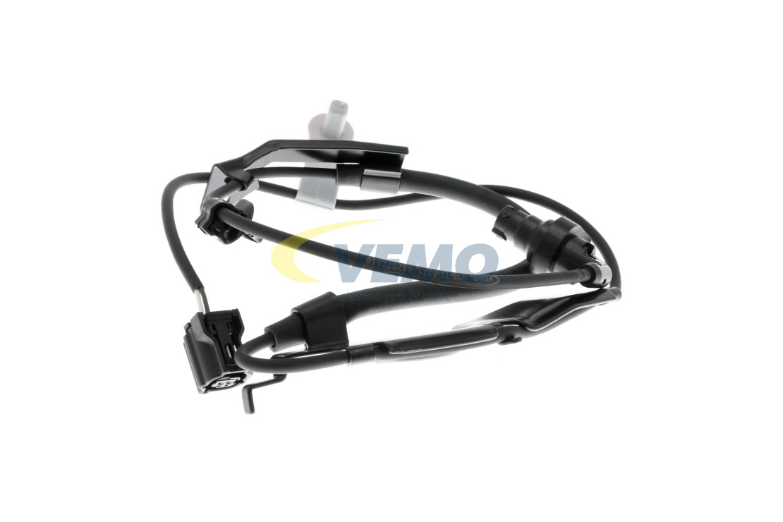 TOYOTA Camry Limousine (_V5_) 3.5 XLE (GSV70) ABS-Sensor V70-72-0271