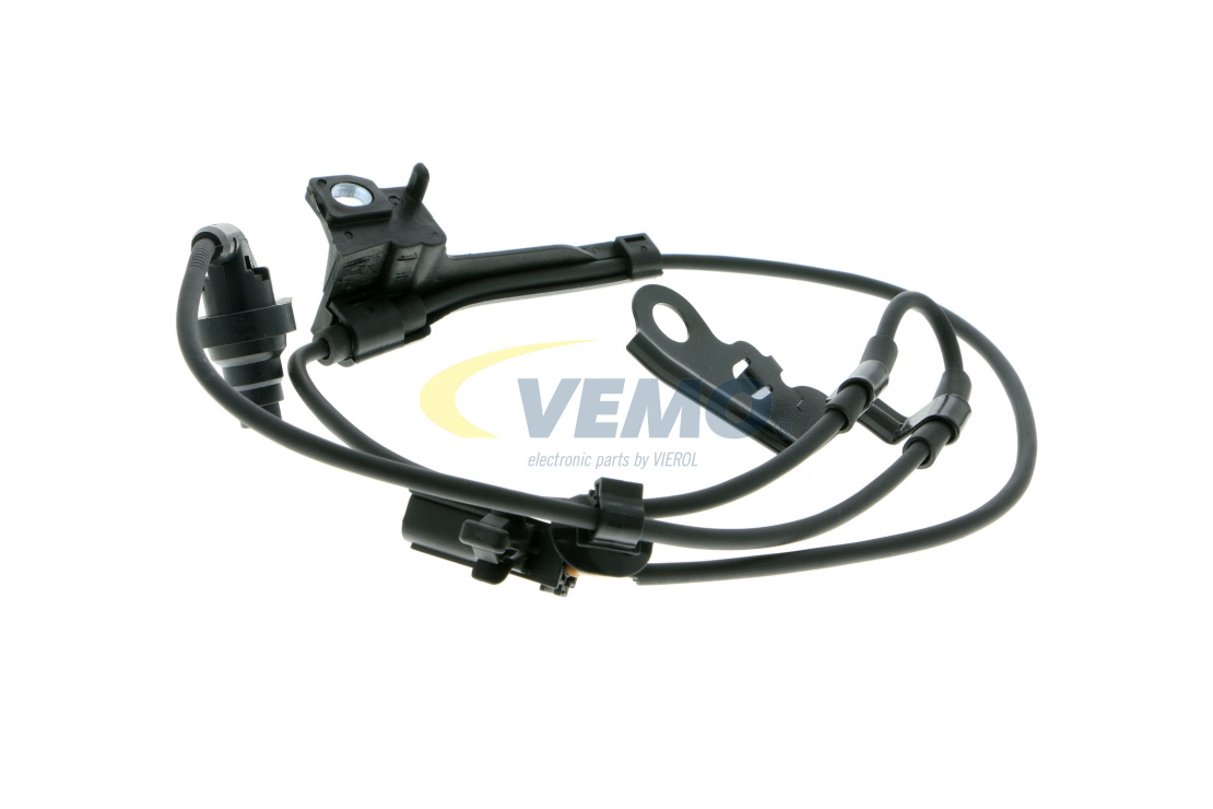 OEM 8954302090 VEMO ABS-anturi V70-72-0273 varten TOYOTA, ISUZU