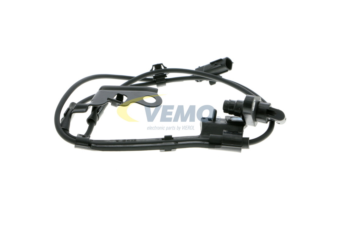 OEM 8954202150 VEMO ABS-anturi V70-72-0276 varten TOYOTA, ISUZU