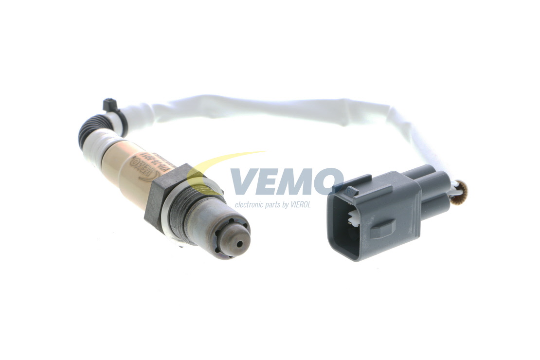 OEM 8946530470 VEMO Sonda lambda V70-76-0011 per FIAT, TOYOTA, LEXUS, WIESMANN
