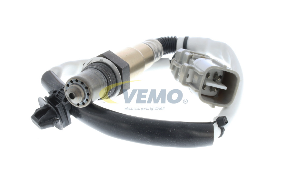 comprare Sonda lambda - VEMO (V70-76-0013)