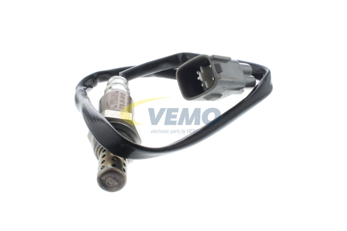 OEM 8946533260 VEMO  Lambdasonde V70-76-0018 für FIAT, TOYOTA, LEXUS, WIESMANN