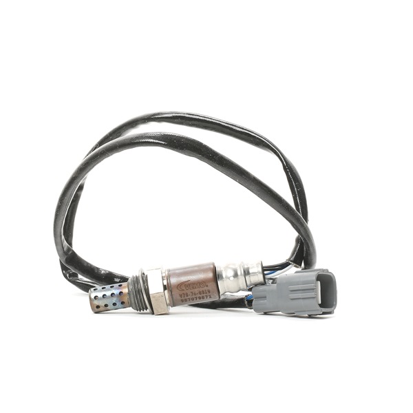 OEM 8946533331 VEMO  Lambdasonde V70-76-0019 für TOYOTA, LEXUS, WIESMANN