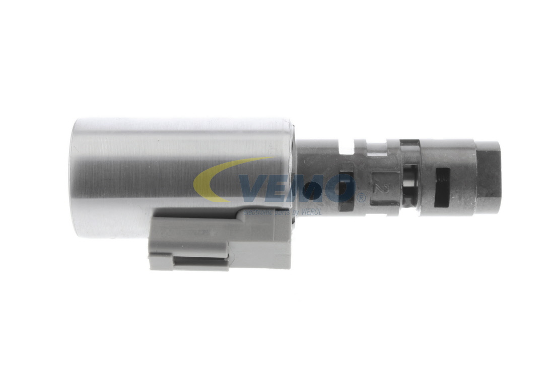OEM 3528050020 VEMO Válvula de mando, transmisión automática V70-77-2000 para TOYOTA, LEXUS