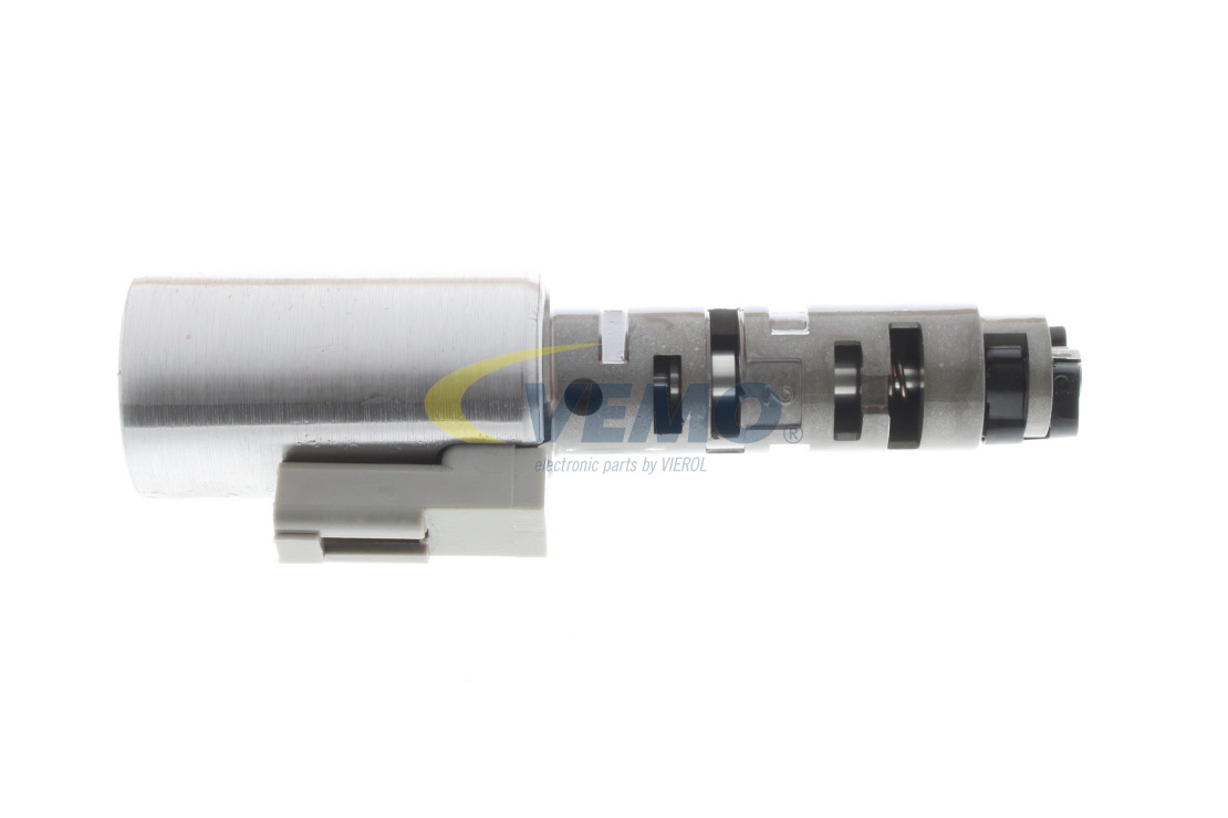 OEM 3529034010 VEMO Válvula de mando, transmisión automática V70-77-2001 para TOYOTA, LEXUS