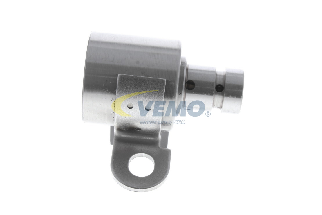 OEM 3523021010 VEMO Kytkentäventtiili, autom. vaihteisto V70-77-2003 varten TOYOTA, LEXUS