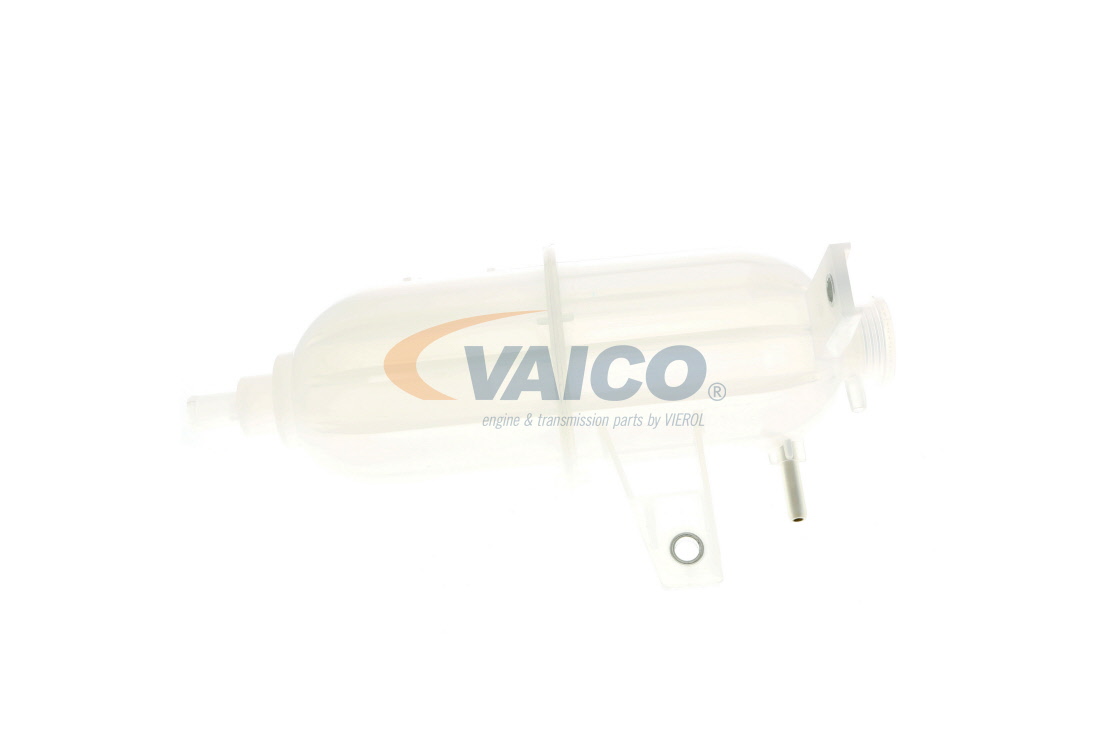 VAICO Depósito de expansão, líquido de refrigeração (V70-9641) para TOYOTA HILUX III Pick-up (TGN1_, GGN2_, GGN1_, KUN2_, KUN1_) 3.0 D-4D 4WD (KUN26) (120 KW / 163 CV / de 2005)
