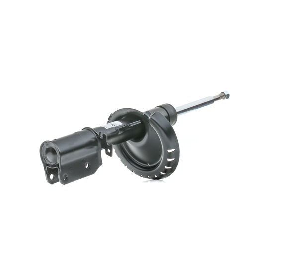 SACHS Støtdemper 314 032