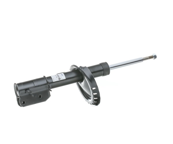 SACHS Shock absorber 314 033