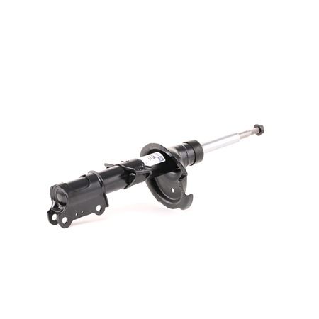 VEL SATIS Amortisseur 314 125 SACHS
