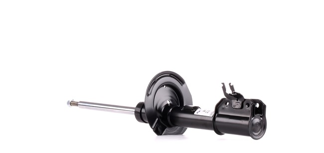 OEM 50703309 SACHS  Stoßdämpfer 314 134 für FIAT, ALFA ROMEO, LANCIA