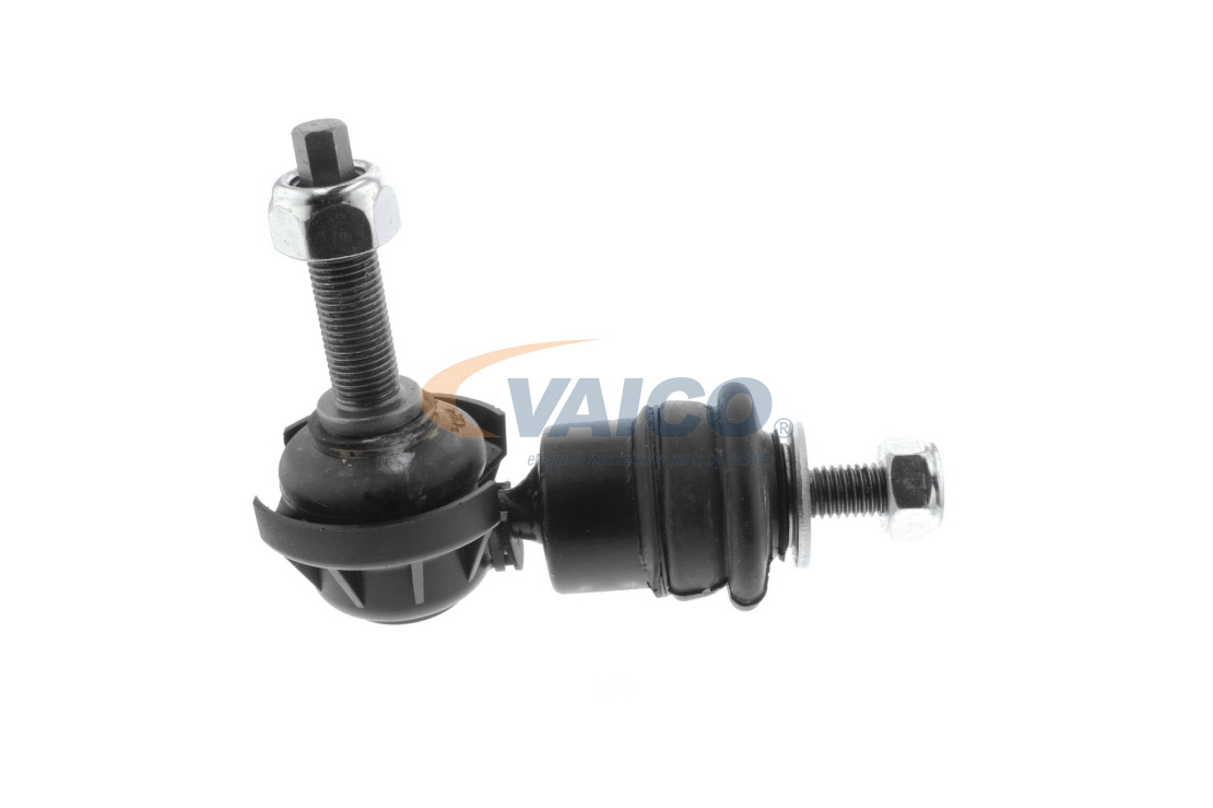 Tanko, pyöränripustus (V95-0315) alkaen VAICO varten VOLVO V40 Hatchback (525, 526) T2 122 HV