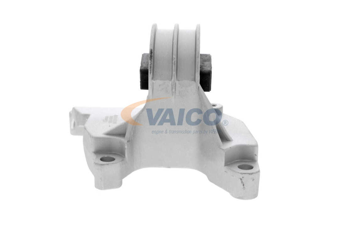 VAICO Soporte de motor (V95-0340) para VOLVO S80 I (184) 2.9 (150 KW / 204 CV / de 1998)