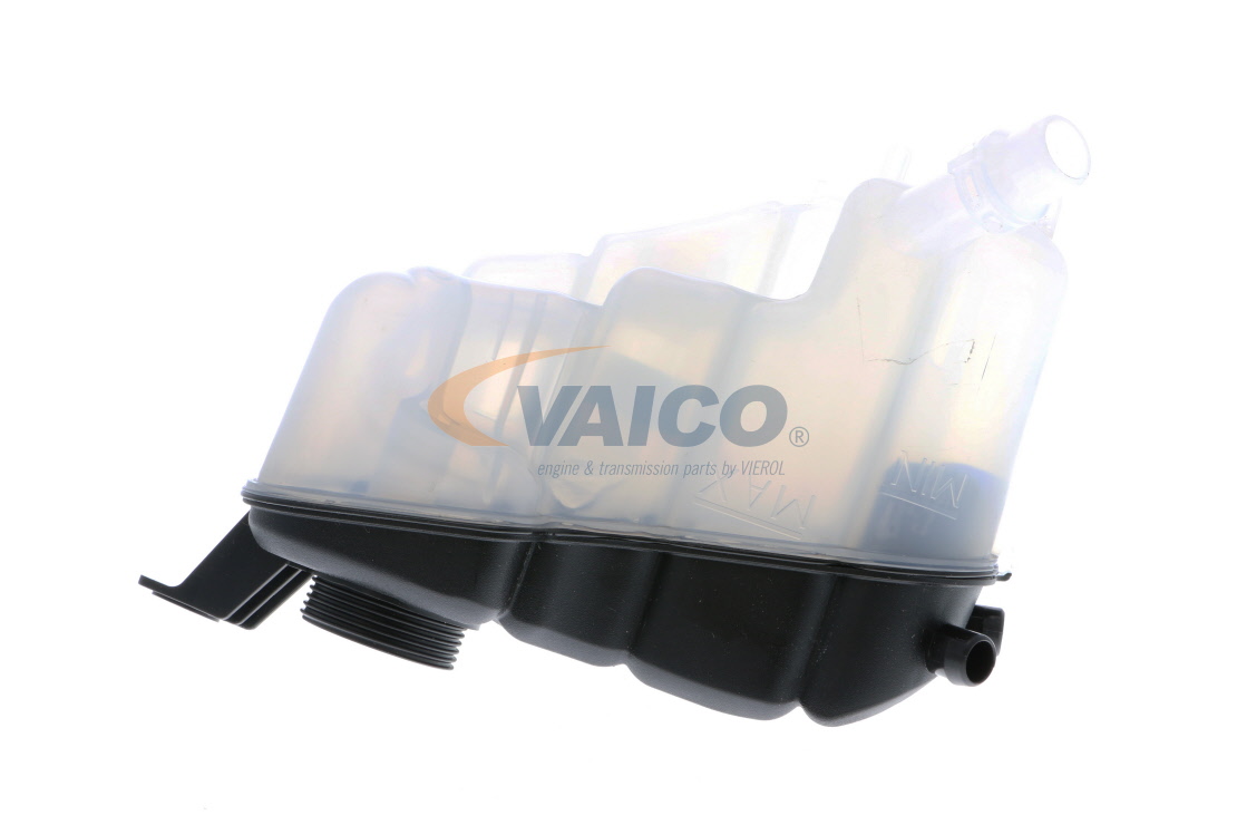 VAICO Vase d'expansion V95-0346