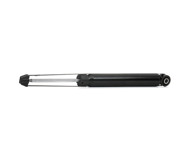 OEM 8R0513035C SACHS Amortiguador 314 213 para VOLKSWAGEN, SEAT, AUDI, SKODA, PORSCHE