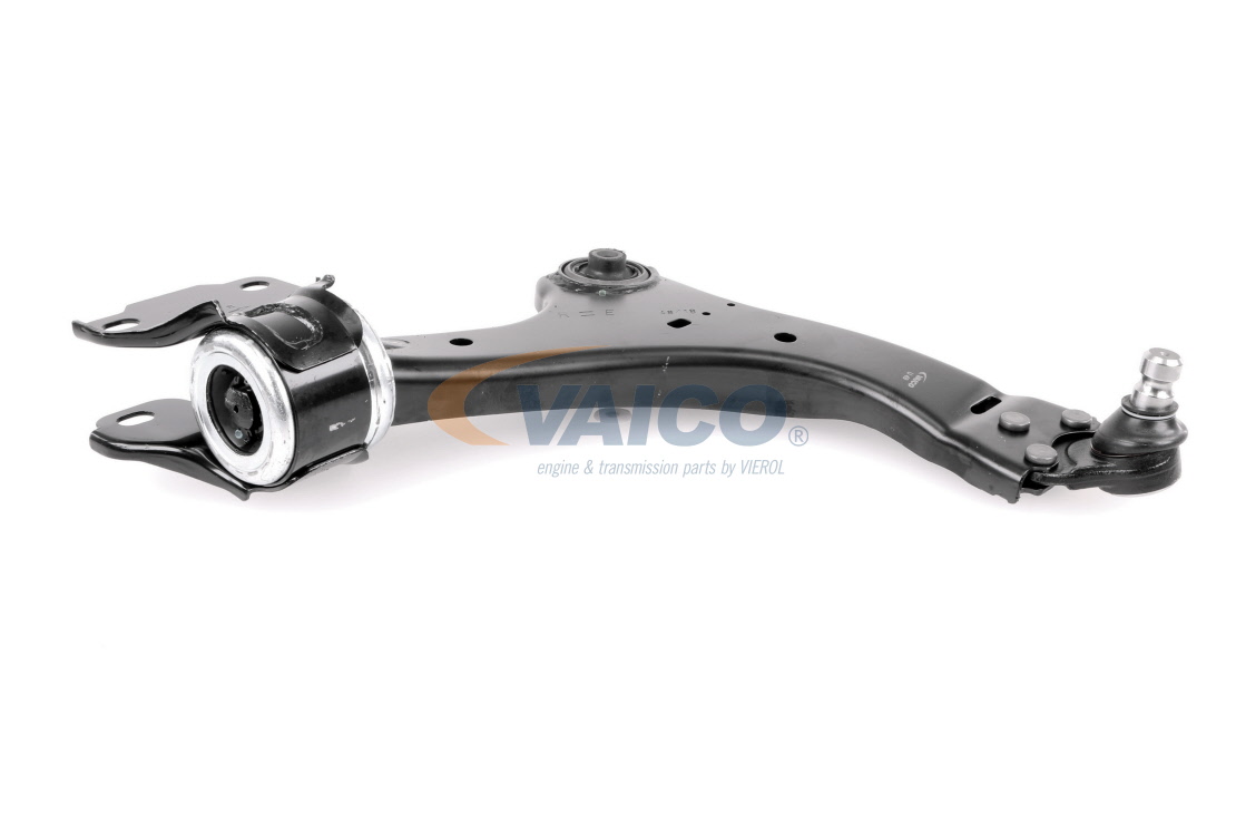 OEM 31202228 VAICO Braccio oscillante, sospensione ruota V95-0362 per FORD, VOLVO, LAND ROVER