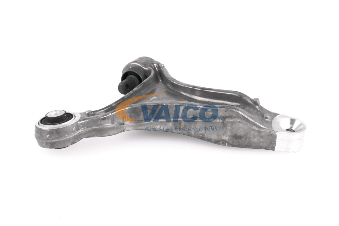 OEM 30635232 VAICO Suspension arm V95-0369 for FORD, VOLVO