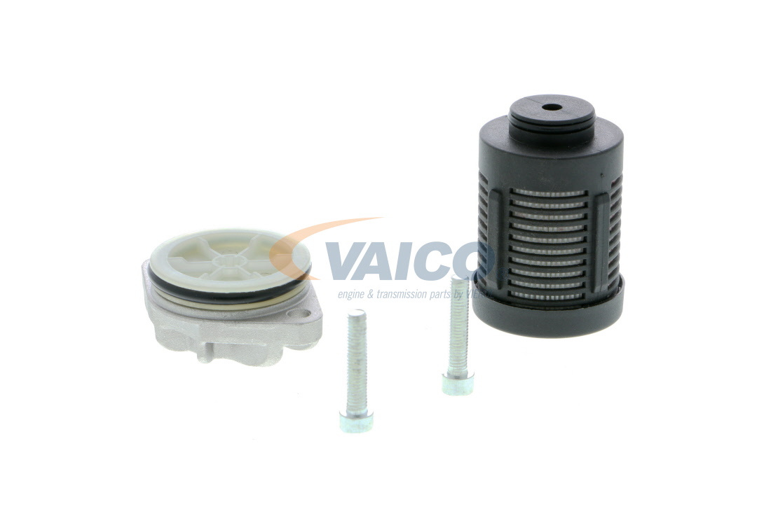 OEM LR032298 VAICO  Hydraulikfilter, Haldex-Kupplung V95-0373 für FORD, VOLVO, LAND ROVER