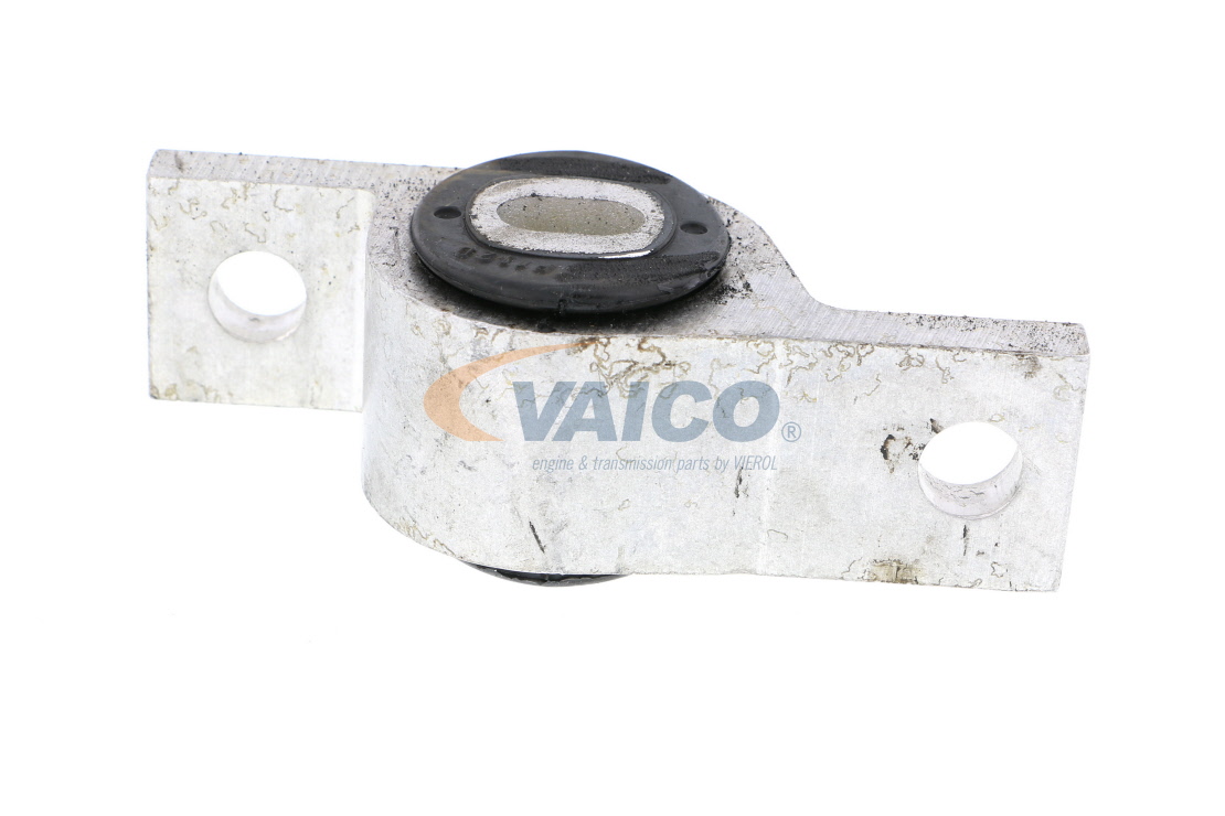 OEM 30723914 VAICO Supporto, Sospensione motore V95-0385 per VOLVO