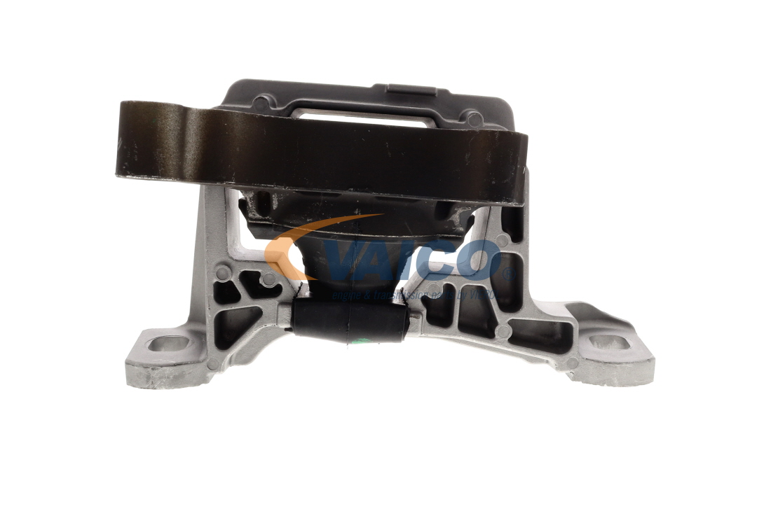 OEM BV616F012FB VAICO Pidike, moottorintuenta V95-0387 varten FORD, FORD USA